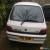 Classic 1996 RENAULT CLIO RT AUTO WHITE LOW MILES PRIVATE PLATE for Sale