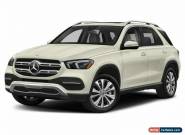 2020 Mercedes-Benz Other GLE 350 for Sale
