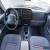 Classic 1998 Jeep Cherokee Classic for Sale