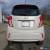 Classic 2020 Chevrolet Spark 1LT for Sale