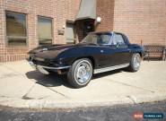 1964 Chevrolet Corvette for Sale