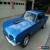 Classic 1965 Ford Mustang for Sale