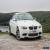 Classic Bmw M3 Convertible 4.0 DCT 415bhp for Sale