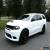 Classic 2020 Dodge Durango GT Plus for Sale