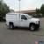 Classic 2013 Chevrolet Silverado 1500 for Sale