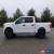 Classic 2020 Ford F-150 Off Road for Sale