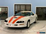 1997 Chevrolet Camaro for Sale