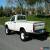 Classic 1982 Toyota Pickup for Sale