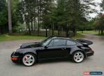 Porsche: 911 Porsche 911 Turbo for Sale
