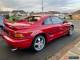 Classic 1991- Toyota MR2 Mk2 - T-BAR - G Limited - JDM for Sale