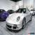 Classic 2008 Porsche 911 Turbo for Sale