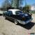 Classic 1959 Chrysler Imperial for Sale