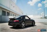 Classic 2007 Porsche 911 for Sale