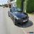 Classic BMW INDIVIDUAL M3 E93 CAB 4L V8 DCT for Sale