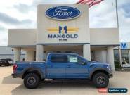 2019 Ford F-150 for Sale