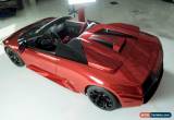 Classic 2006 Lamborghini Murcielago for Sale