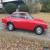 Classic 1974 Alfa Romeo GTV for Sale