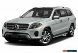 Classic 2019 Mercedes-Benz Other GLS 450 for Sale