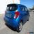 Classic 2020 Chevrolet Spark LS for Sale