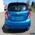 Classic 2020 Chevrolet Spark LS for Sale
