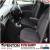 Classic 2014 Citroen C3 Picasso 1.6 HDi Exclusive 5dr for Sale