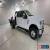 Classic 2020 Ford F-350 XLT for Sale
