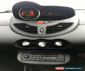 Classic 2011 Renault Twingo 1.6 RS Renaultsport for Sale