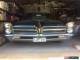 Classic Cars.    1965 Pontiac Catalina. for Sale