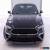 Classic 2019 Ford Mustang Bullitt for Sale