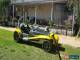 Classic 1984 Robinhood Replica Of LOTUS SUPER 7 for Sale