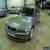 Classic BMW 330 DIESEL 6 SPEED MANUAL 2003 53 99K for Sale