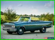 1965 Dodge Coronet for Sale