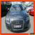 Classic 2008 Audi A3 8P Ambition Grey Manual 6sp M Hatchback for Sale