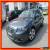 Classic 2008 Audi A3 8P Ambition Grey Manual 6sp M Hatchback for Sale