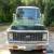 Classic 1972 Chevrolet C10 Cheyenne for Sale