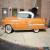 Classic 1954 Chevrolet Bel Air/150/210 for Sale