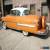 Classic 1954 Chevrolet Bel Air/150/210 for Sale