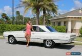 Classic 1967 Dodge Coronet for Sale