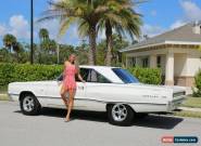 1967 Dodge Coronet for Sale