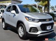 2020 Chevrolet Other LT for Sale