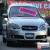 Classic 2005 Subaru Liberty MY06 3.0R-B Silver Automatic 5sp A Wagon for Sale