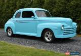 Classic 1946 Ford Other for Sale