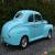 Classic 1946 Ford Other for Sale