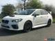 Classic 2016 SUBARU IMPREZA WRX 2.5 STI - Type UK - RHD UK CAR for Sale