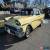 Classic 1958 Ford Fairlane 500 for Sale