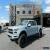 Classic 2019 Ford F-150 SVT RAPTOR for Sale