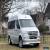 Classic 2019 Mercedes-Benz Sprinter for Sale