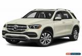 Classic 2020 Mercedes-Benz Other GLE 350 for Sale