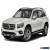 Classic 2020 Mercedes-Benz GLB GLB 250 for Sale