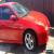 Classic Mazda 323 Astina (1997) 5D Hatchback Manual (2L - Multi Point F/INJ) Seats 5 for Sale